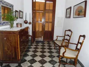 Casa Plaza de Sineu - Image 2