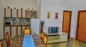 Homestay - Homestay - Apartments for Familys - Image 4