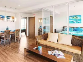 Baan Sam Ngarm Condo by Khun Tid - Image 5