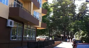 Beach Apartment Rustaveli - Image 4