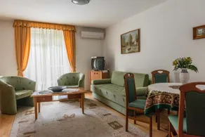 Muskátli Apartmanház - Image 5