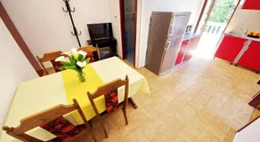Apartments Saldy - Image 3