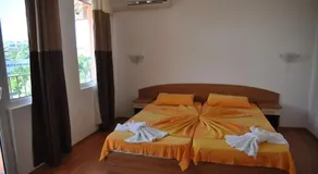 Diva House - Image 5