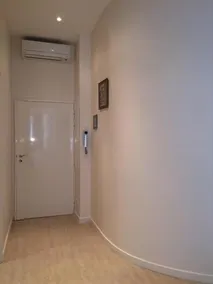 Palme d'hote - Image 3