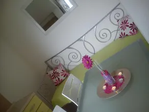 Apartments Joko - Image 2