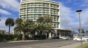 Sector Enjoy Premium Frente al Mar - Image 2