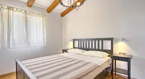 Seaside Villa Verudela - Image 3