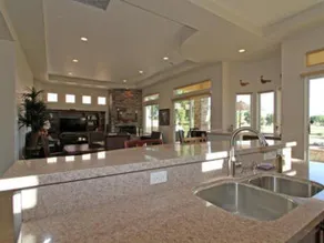 Rancho Mirage House Rental Room 12 - Image 4