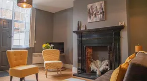 Cooper's Burton upon Trent - Image 2