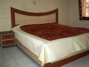 Rose Home Stay - Image 2