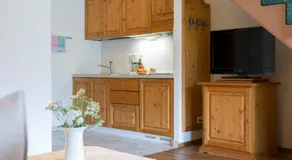 Camping Residence Corones - Image 3