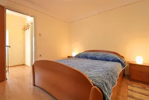 Apartments Bazjak - Image 3