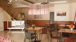GV Hotel - Baybay - Image 3