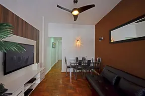 Studio Copacabana - Image 5