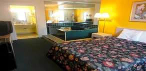 Fairway Inn - Image 5