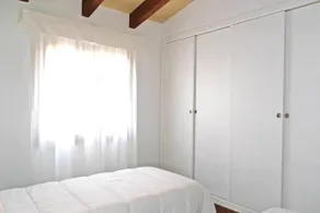 Finca Can Juan - Image 5