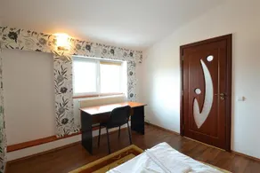 Foisor Residence - Image 2