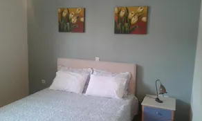 Danai - Image 3