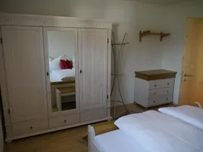 Ferienhaus Sam - Image 2
