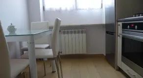 Apartament Planty - Image 3