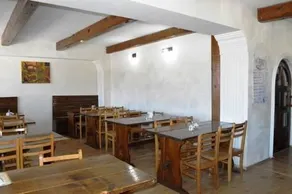 Tetri Saxli Hotel - Image 3