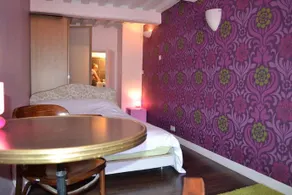 La Chambre du Marin - Image 3