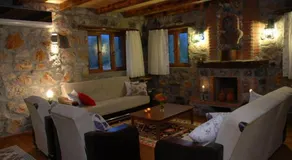 Istanbul Stone Houses - Image 3