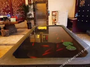 SIHAI XIANGYI HOTEL - Image 2