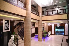 TAG Resorts Lavanya - Image 5