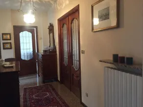 Casa Conterno - Image 3