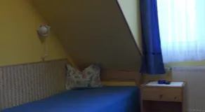 Romantik Camping És Panzió - Image 5