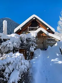 Chez Fred Et Carine - Image 2