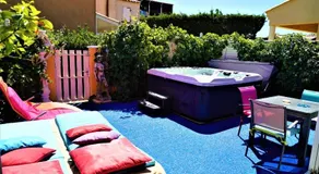 Naturisme La Villa - Image 4