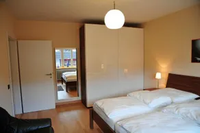 Ferienwohnung Noviomagus - Image 3