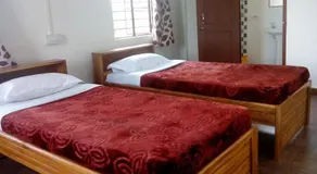 Itiben Resort - Image 5