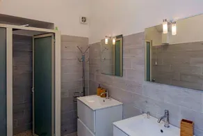B&B Cecco Rooms - Image 3