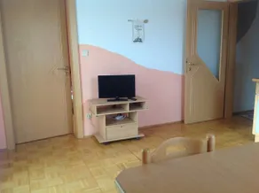Zechnerhof Fam Forcher - Image 5