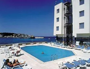 Club Hotel Morado - Image 2