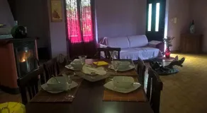 BaDe house - Image 4