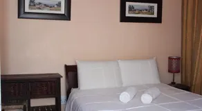 Petra Guest House - Image 5