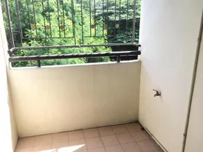 V&P Apartment - Image 3