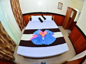 Travellers Pad Boracay - Image 3