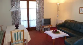 Alpenblick Pension - Image 3