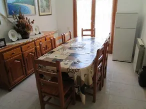 Casa Danielle - Image 4
