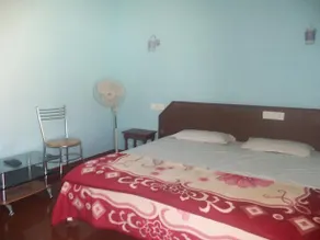 Calwin Tourist Home - Image 3