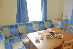 Camping Le Suroit - Image 5