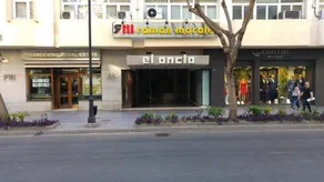 El Ancla - Image 2