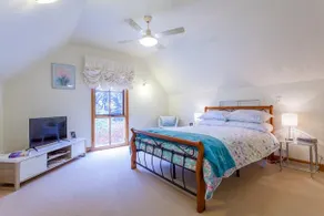 Tranquil Retreat Lodge - Image 4