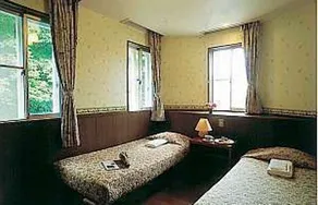 Hayama Onsen Cozy Inn - Image 5