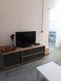 Apartment Katarina Stinjan - Image 3